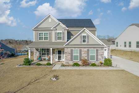 5092 Devonshire Rd Denver, NC 28037