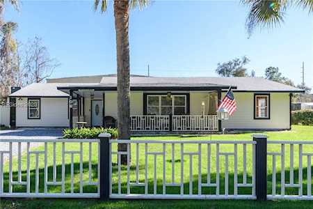 106 Whitfield St Beaufort, SC 29902