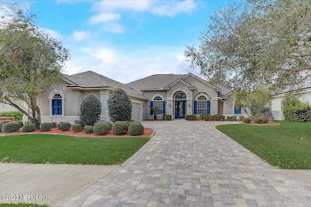 1736 Wild Dunes CIR Orange Park, FL 32065