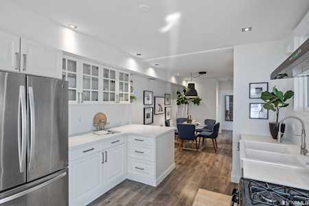 533 Oak Street San Francisco, CA 94102