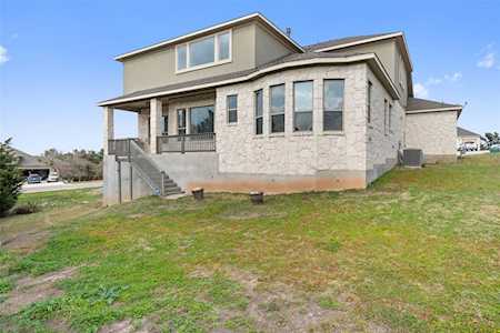 112 Raton PASS Dripping Springs, TX 78620