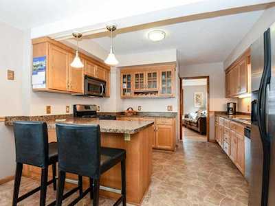 5420 30th Avenue S Minneapolis, MN 55417