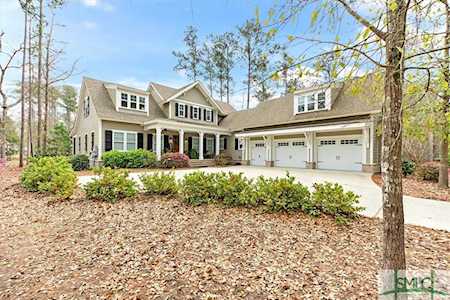 295 S Waterways Parkway Richmond Hill, GA 31324