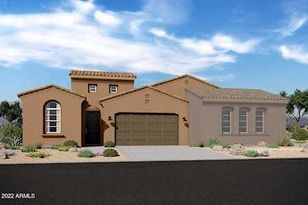 32816 N 73rd Way Scottsdale, AZ 85266
