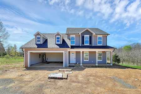 2825 Molly Pop Ln Monroe, NC 28112