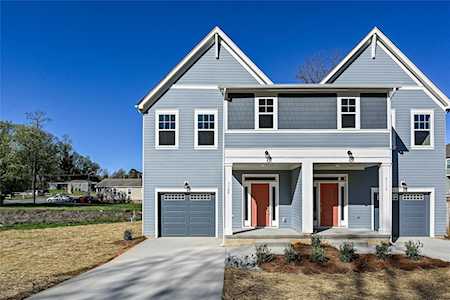3109 Isenhour St Charlotte, NC 28206