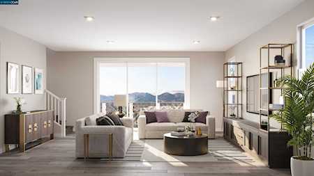 1206 Mateo Miller Circle San Ramon, CA 94583