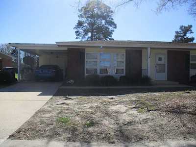 806 Pampas Dr. #806 Myrtle Beach, SC 29577