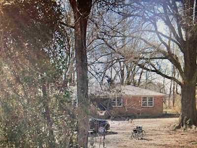 272 W Willow Pond Rd. Johnsonville, SC 29555