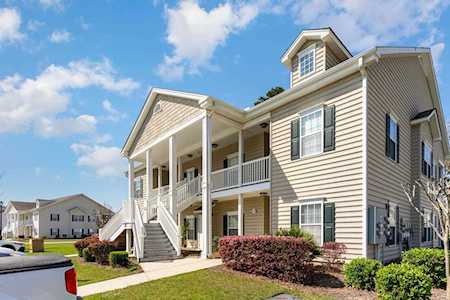 401 Mahogany Dr. #202 Murrells Inlet, SC 29576
