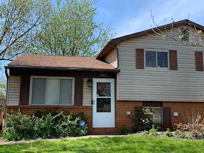 5326 Adderley Avenue Columbus, OH 43232