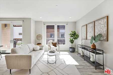 6030 Seabluff Dr #410 Playa Vista, CA 90094