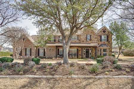 4510 Equestrian Way Flower Mound, TX 75028