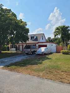 331 Azalea Street Palm Beach Gardens, FL 33410