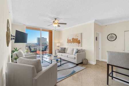 651 Okeechobee Boulevard #1004 West Palm Beach, FL 33401