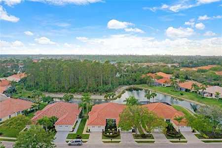 5873 Northridge Dr #A-50 Naples, FL 34110