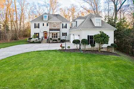 414 Hastings Place Suffolk, VA 23436