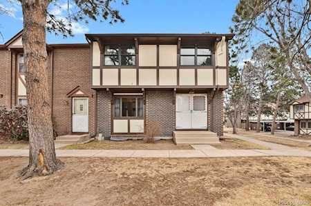 1983 N Academy Blvd Colorado Springs, CO 80909