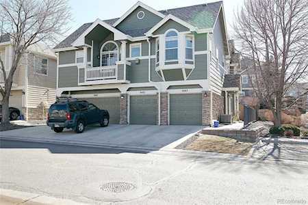 9485 Carlyle Park Place Highlands Ranch, CO 80129