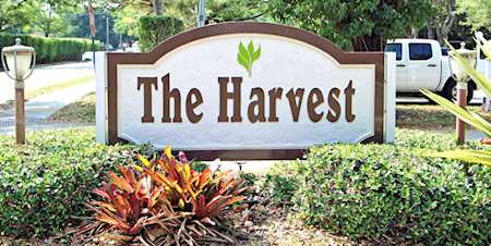 2921 SW 87th Ave #509 Davie, FL 33328