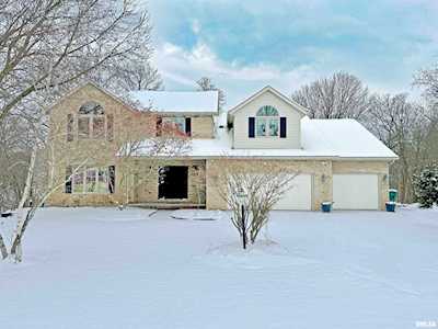 12024 N Hickory Grove Rd Dunlap, IL 61525