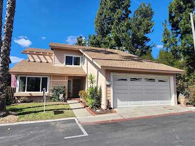 2716 Daleridge Place Spring Valley, CA 91977