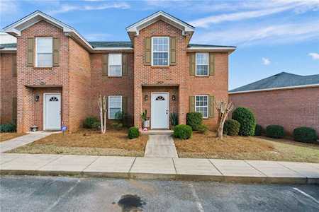 1477 N Donahue Dr Auburn, AL 36830