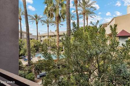4343 N 21st Street #252 Phoenix, AZ 85016