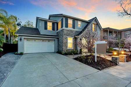 2609 Town Garden Rd Carlsbad, CA 92009