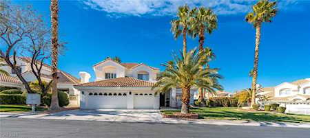 8100 Sunset Cove Dr Las Vegas, NV 89128