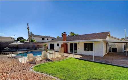 1851 Muchacha Drive Dr Henderson, NV 89014