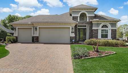 95180 Amelia National PKWY Fernandina Beach, FL 32034