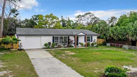 342 Terrace Rd Tarpon Springs, FL 34689