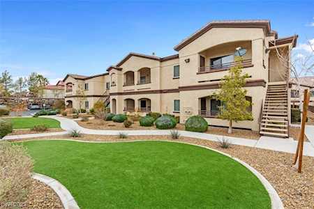 2291 W Horizon Ridge Parkway #3115 Henderson, NV 89052