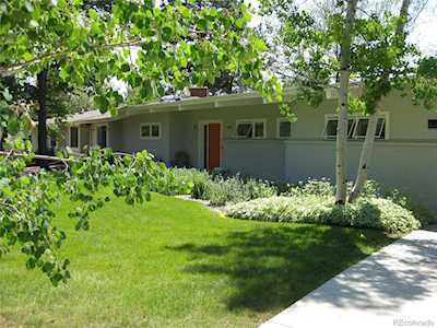 6260 E Powers Ave Greenwood Village, CO 80111