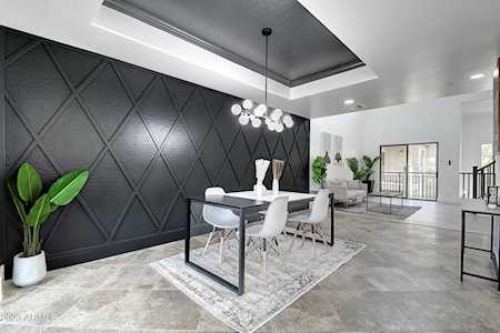 815 E Rose Lane #103 Phoenix, AZ 85014