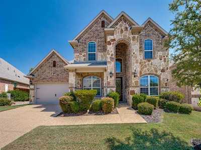 5268 Pecan Brook Lane Frisco, TX 75034