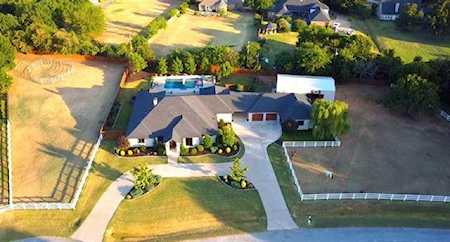 1105 Harbor Retreat Street Southlake, TX 76092