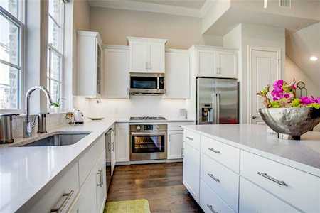 651 Baugh Drive Irving, TX 75039