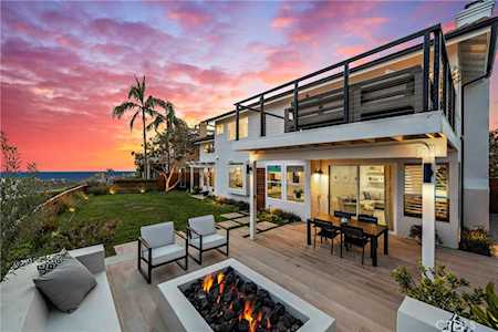 2313 Via Zafiro San Clemente, CA 92673