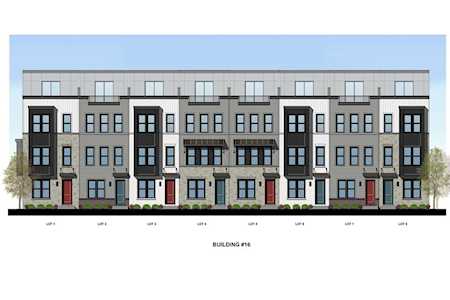 3223 Beans Blvd Charlotte, NC 28203