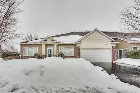 17615 38th Avenue N Plymouth, MN 55446