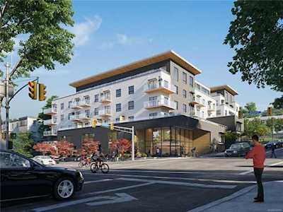 1102 Esquimalt Rd #B405 Esquimalt, BC V9A 6A1