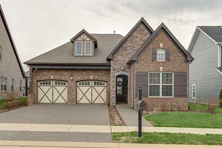 576 Lingering Way Hendersonville, TN 37075