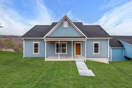 113 Madeleine Way Kingston Springs, TN 37082