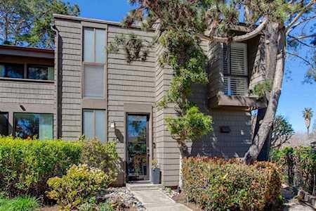 675 S Sierra Ave #40 Solana Beach, CA 92075
