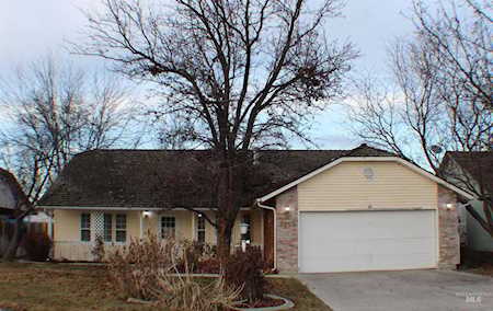 3500 W Birdie Ct. Meridian, ID 83646