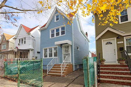 129-39 135th Street South Ozone Park, NY 11420