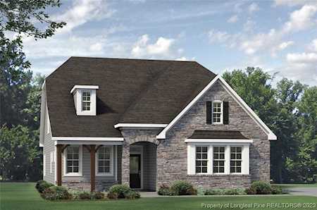 5403 Seedling Rd Fayetteville, NC 28311