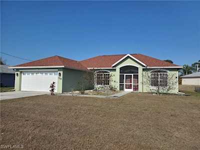 128 Zenith Circle Fort Myers, FL 33913